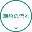 施術の流れ